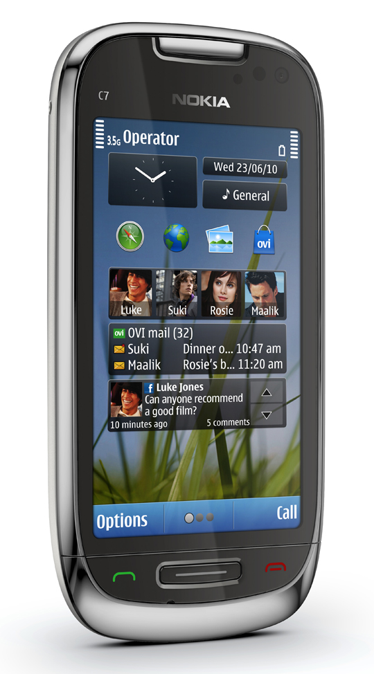 Belle os for nokia c7 free download